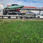 18a5f861-9500-4929-97f4-f9396dec2790