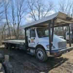 73095a3f-ac50-4bf3-9d40-5c40e364de29