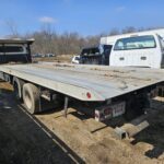 acbae3cf-dea3-4830-af56-e65c8f65ed93 (1)